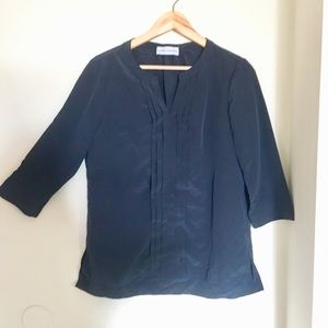 Estée Lauder Blouse